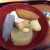 Homemade Oden