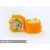 Boston Roll