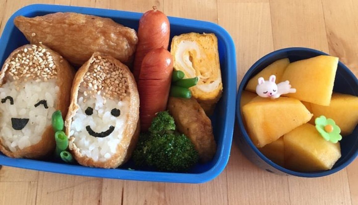 cute-bento-kr