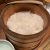 Japanese white rice