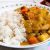 Curry Rice