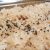 Japanese glutinous rice