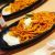 Japanese spaghetti