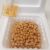 natto