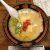 Japanese ramen