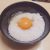 tamago-kake gohan