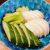 Japanese pickles