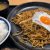 yakisoba