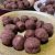Ankoro Mochi