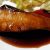 fish teriyaki