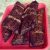 chimaki rice treats