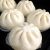 Sino-Japanese buns