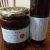 dashi in jar