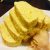 Japanese egg omelete