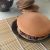 dorayaki with red-bean filling