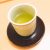 Japanese tea