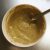 Japanese mustard