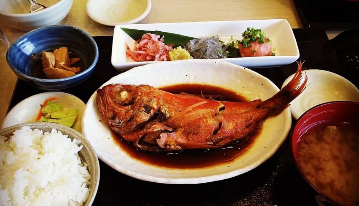 kinme no tsukune