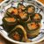 kobumaki