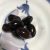 Japanese black beans