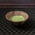 Japanese green tea