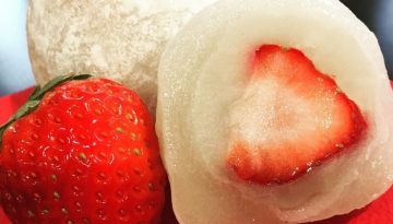 mochi