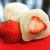 mochi