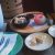 Japanese sweets