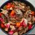 one-pot stew