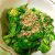 ohitashi