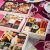 osechi boxes