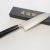 santoku knife