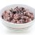 red-bean rice