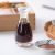 Japanese soy sauce