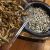 dried sardines in soy sauce