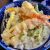Japanese tendon