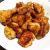 chicken teriyaki