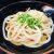 udon noodles