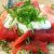 sashimi with grated yam