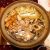 Japanese mixed hotpot