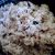 Japanese mixed rice