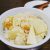bamboo shoots rice