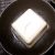 Japanese tofu