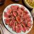 tataki seared meat